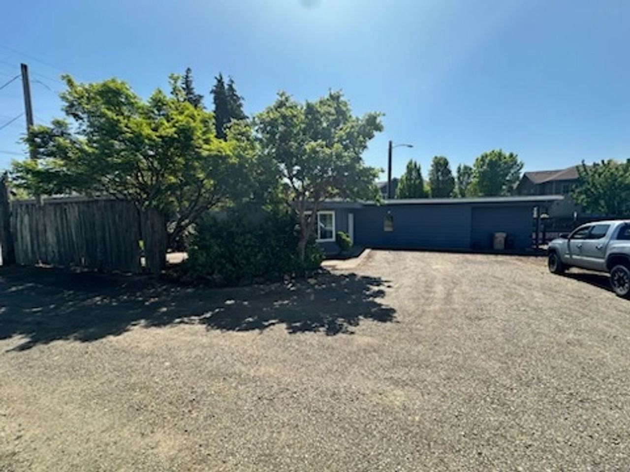 2090 Sw 3rd St - Photo 5 of 17