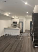 4329 Otter St #2 - Photo 1 of 1