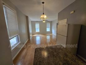 3113 Magnolia Ave - Photo 1 of 1