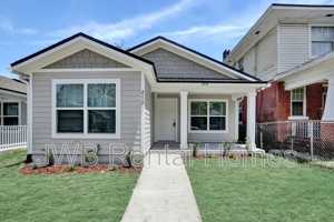 featured image of 2117 Moncrief Rd