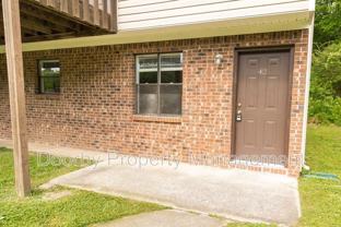 26 Nicole Ln #42 - Photo 1 of 1