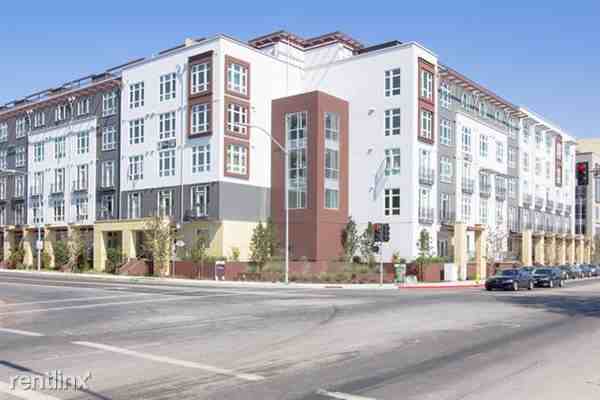 N 1st St & Vista Montana - Photo 2 of 23