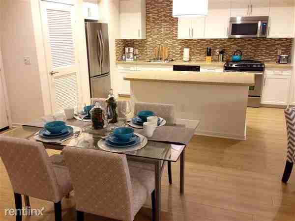 N 1st St & W Tasman Dr - Photo 3 of 18