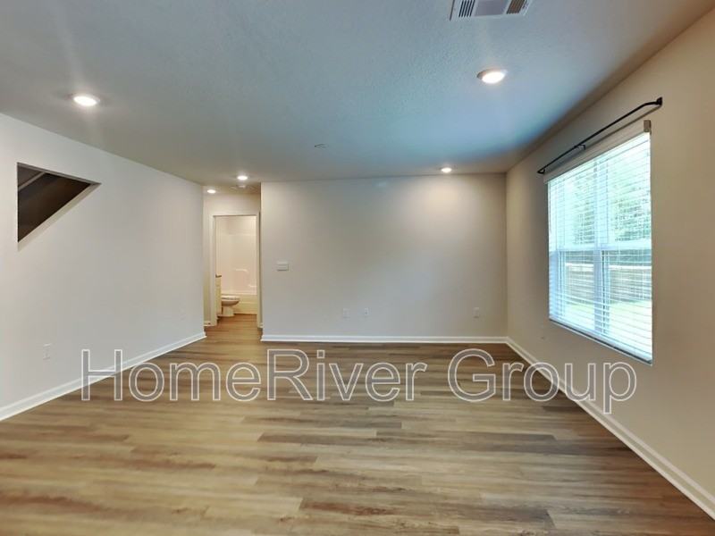 3059 Otb.25.3059 Heritage Plantation Blvd - Photo 2 of 31