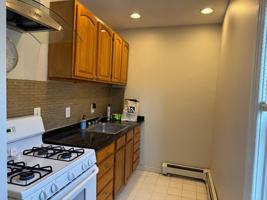 featured image of 27 Camden Ave