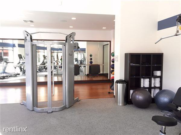 N 1st St & W Tasman Dr - Photo 2 of 18