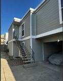 Sutter St - Photo 1 of 1