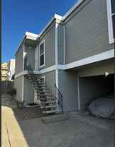 Sutter St - Photo 1 of 1