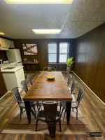 featured image of 9731 Joseph Campau St