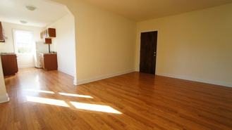2600 Kimball LLC - Photo 1 of 1