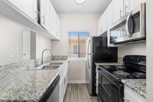 featured image of 5925 El Cajon Blvd
