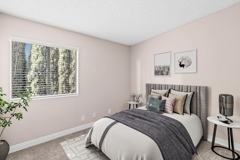 Campus Village Apartments - Photo 1 of 1