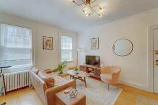 Whitney Court - Photo 1 of 1