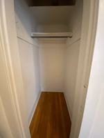 featured image of 1639 Prospect St #10
