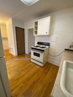 featured image of 1639 Prospect St #10