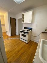 1639 Prospect St #10 - Photo 1 of 1