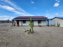 featured image of 6615 National Park Dr