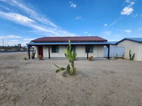 National Park Dr 6615 - Photo 1 of 1