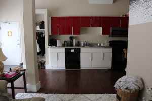 featured image of 807 4th Street Southeast