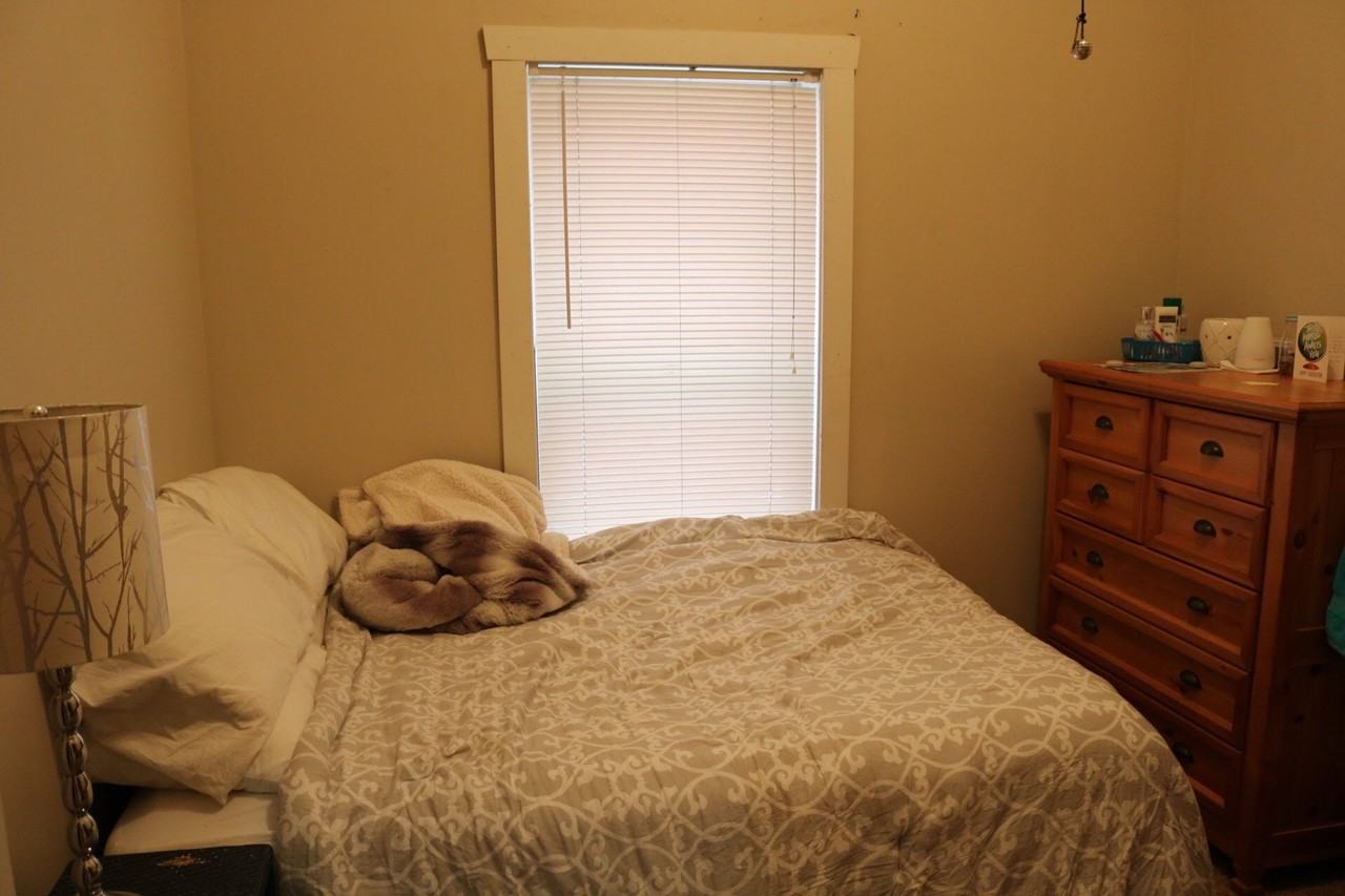 Bookend On Campus - Photo 7 of 12