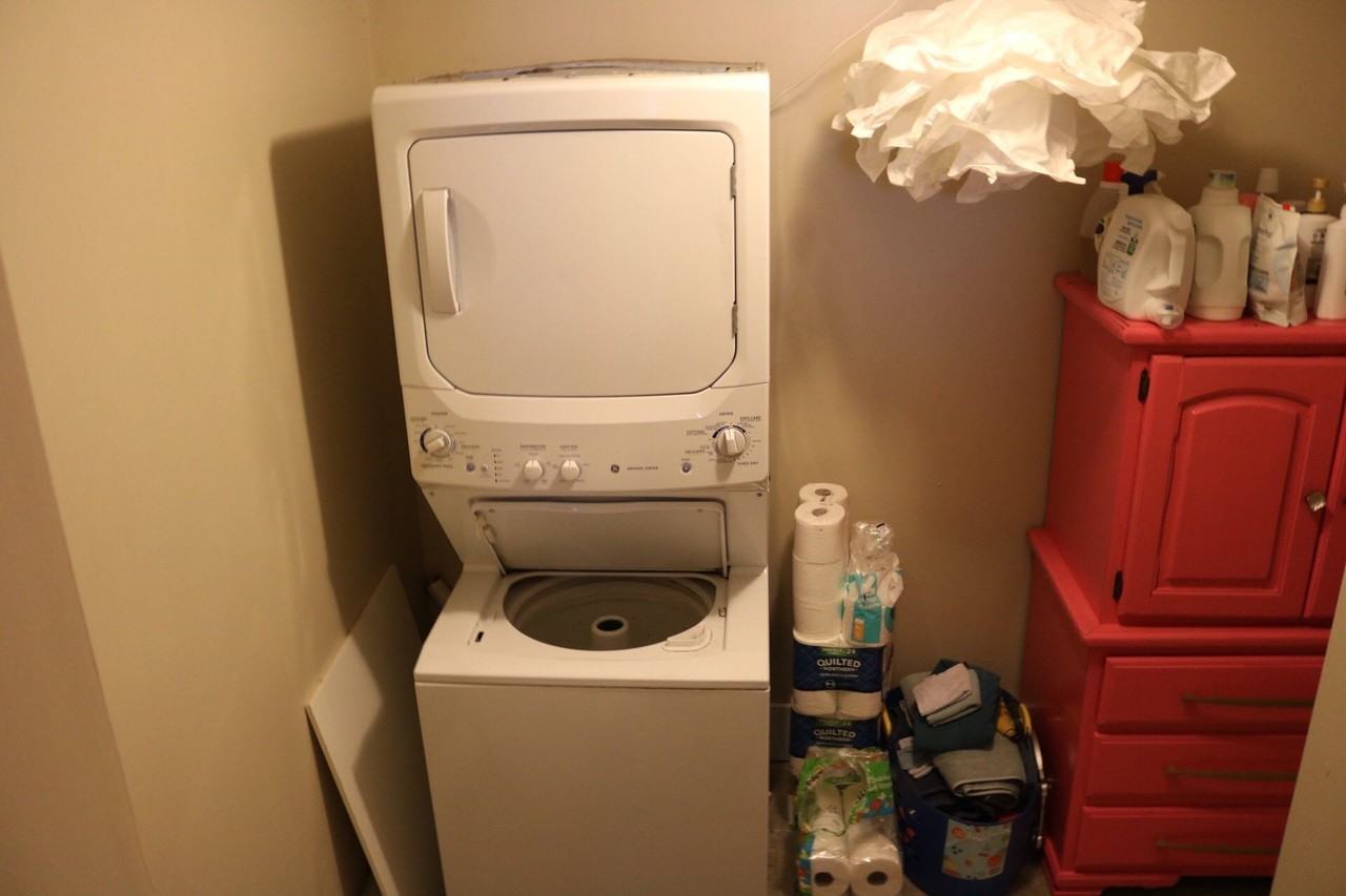 Bookend On Campus - Photo 3 of 12