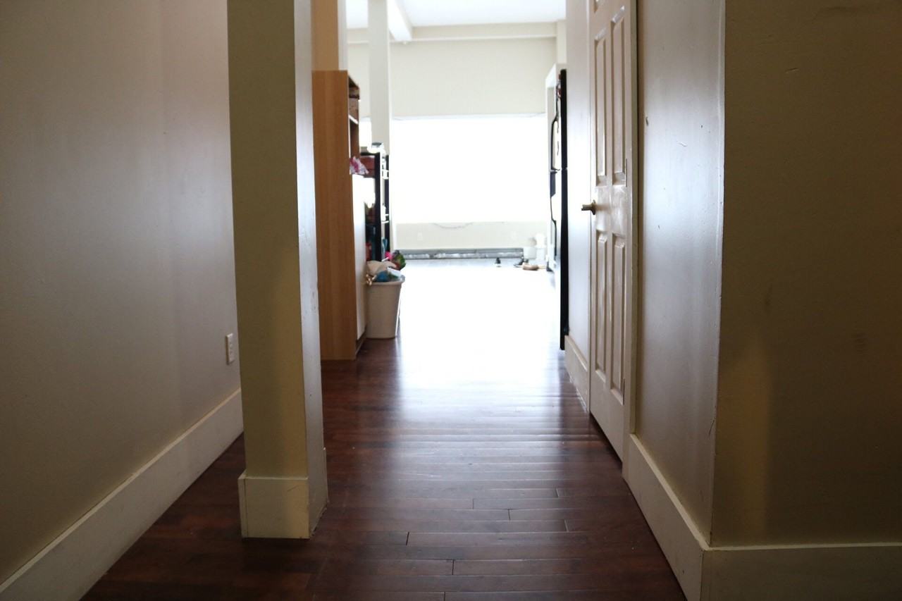 Bookend On Campus - Photo 4 of 12