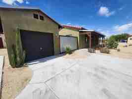 featured image of 6627 National Park Dr