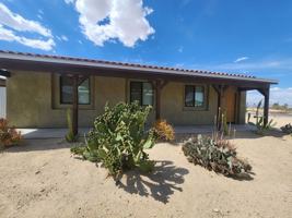 featured image of 6627 National Park Dr
