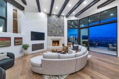 5810 E Cholla Ln - Photo 1 of 1