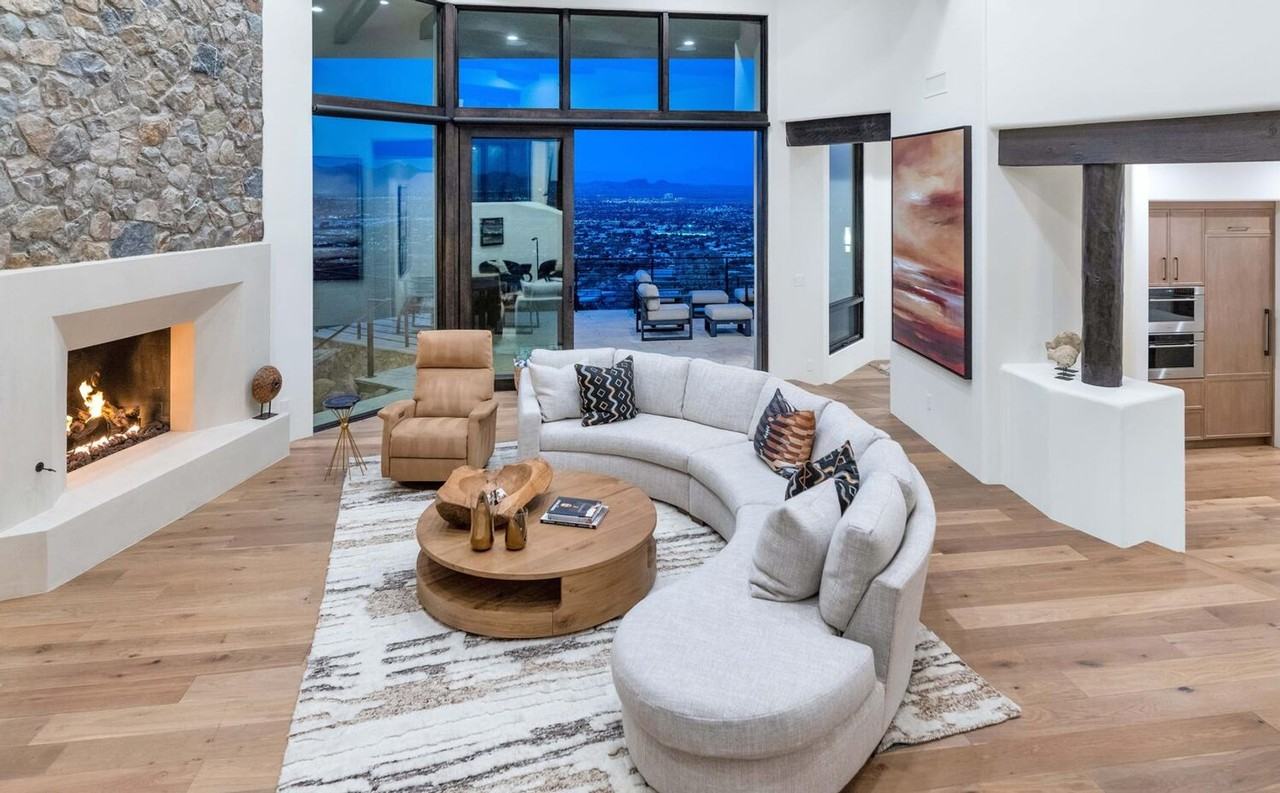 5810 E Cholla Ln - Photo 6 of 40