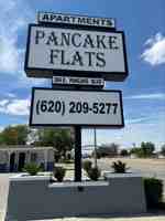 featured image of 304 East Pancake Boulevard