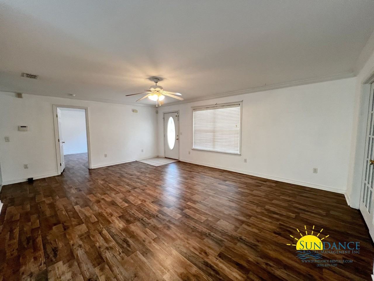 132 Cabana Way - Photo 2 of 15