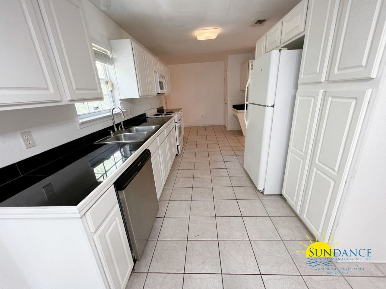 132 Cabana Way - Photo 6 of 15