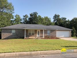 featured image of 132 Cabana Way
