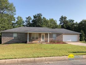 132 Cabana Way - Photo 1 of 1