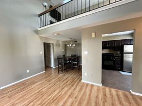 3006 Society Pl - Photo 1 of 1
