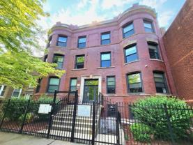 2834 N Albany Ave #G - Photo 1 of 1