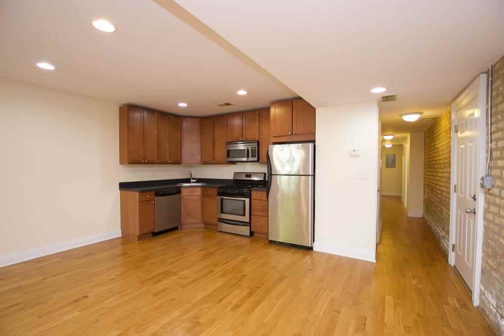 2834 N Albany Ave #G - Photo 4 of 21