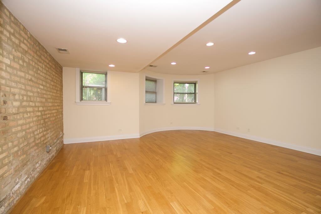 2834 N Albany Ave #G - Photo 5 of 21