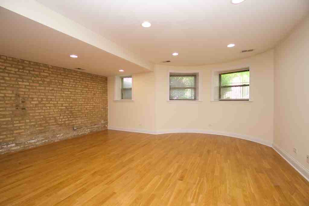 2834 N Albany Ave #G - Photo 6 of 21