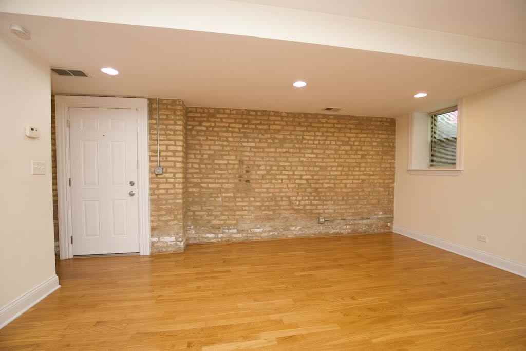 2834 N Albany Ave #G - Photo 7 of 21