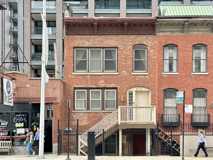 674 N Orleans St #2 - Photo 1 of 1