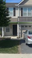 featured image of 101 Villa Vista Dr