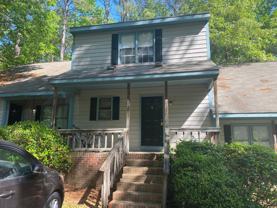 552brent - Photo 1 of 1