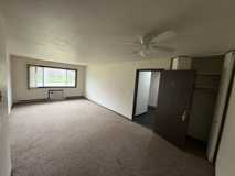 1811 1st St S - Photo 1 of 1