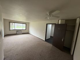 1811 1st St S - Photo 1 of 1