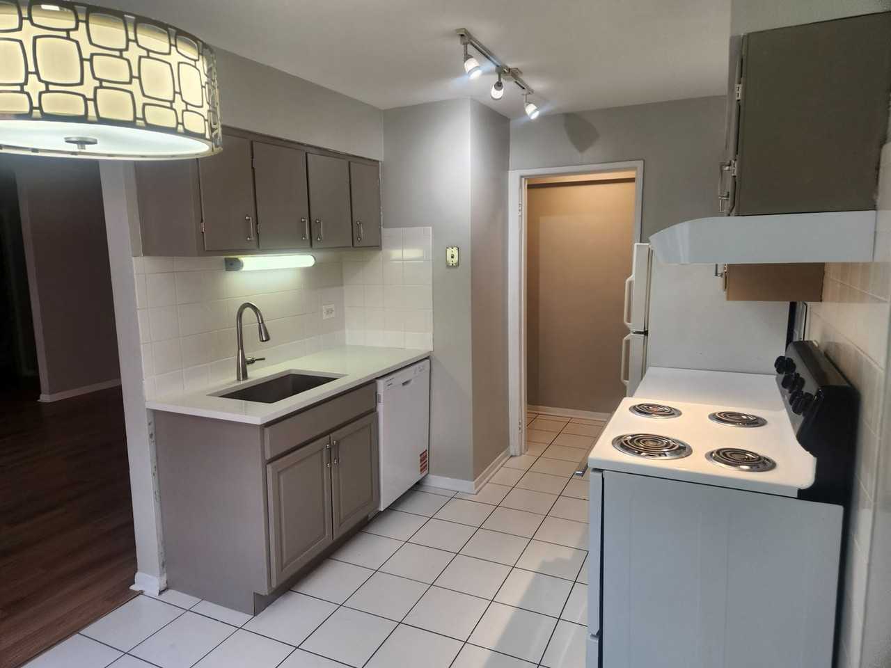 2349-59 W. Jarvis/7335-37 N. Western - Photo 2 of 10