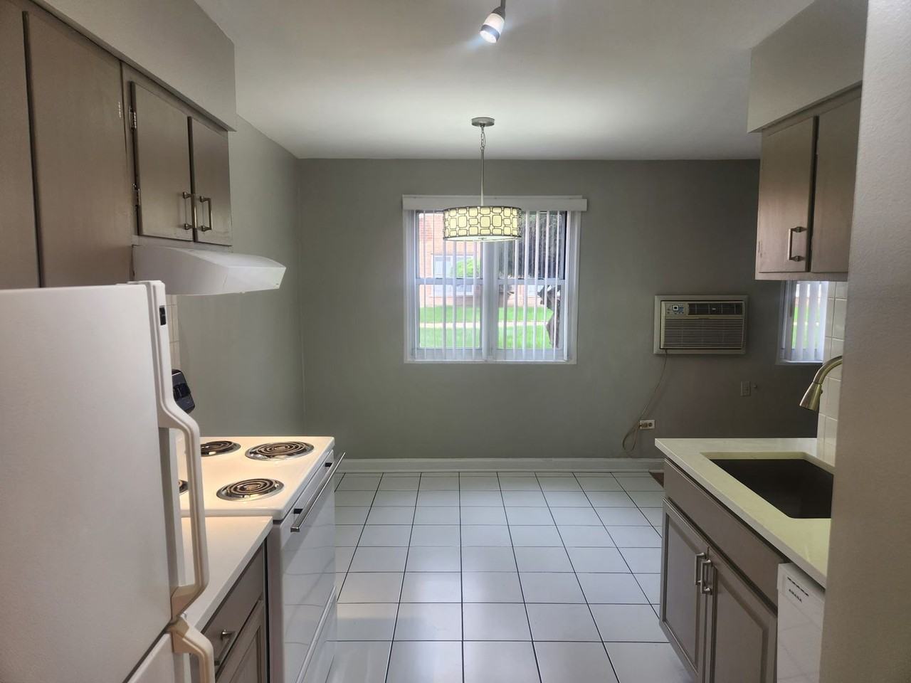 2349-59 W. Jarvis/7335-37 N. Western - Photo 3 of 10
