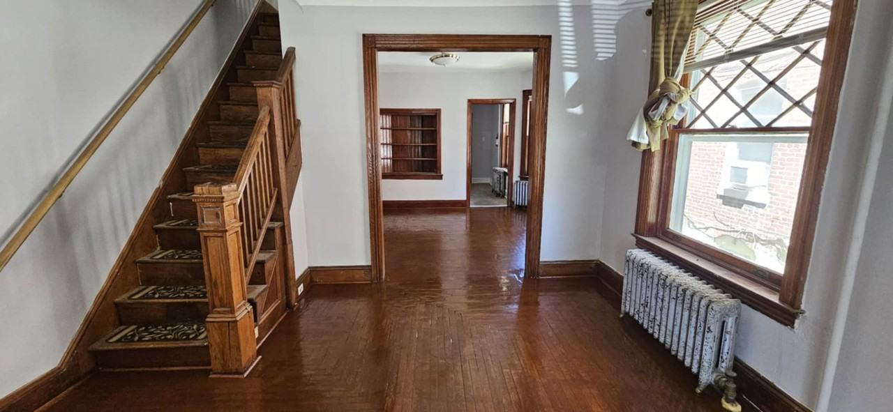 249 Highland Avenue - Photo 6 of 18