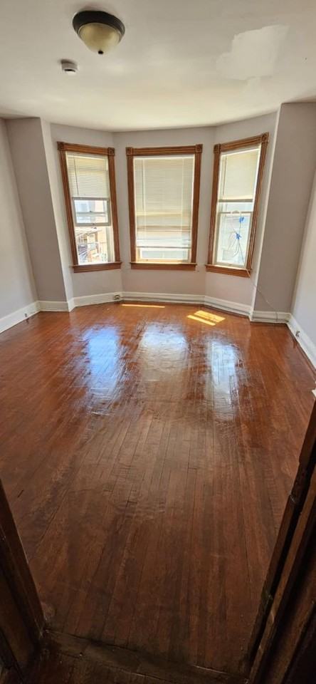 249 Highland Avenue - Photo 7 of 18